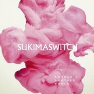 【中古】CD▼POPMAN’S ANOTHER WORLD 通常盤 2CD レンタル落ち(ポップス/ロック(邦楽))