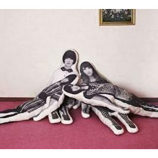 【中古】CD▼ex Negoto レンタル落ち