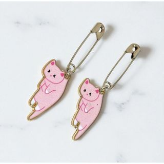 ゼッケンピン　卓球　フェス　スポーツイベント
