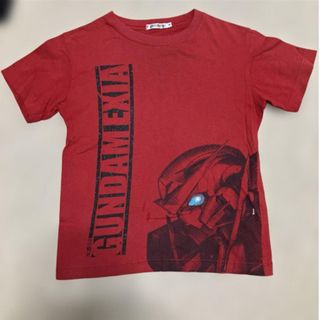 ユニクロ ガンダム　UT Tシャツ　ユーティー　　EXIA UNIQLO