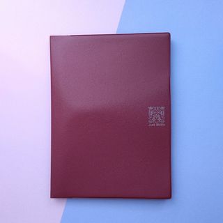 ジャストモット Just Motto ハンディーファイル