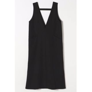 シップス(SHIPS)のSHIPS　セットアップ (セット/コーデ)