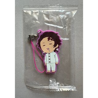 鬼滅の刃 竈門炭治郎 ラバマス