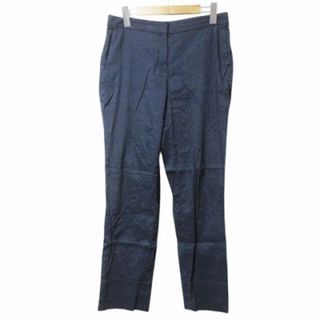 セオリーリュクス(Theory luxe)のセオリーリュクス  ECO CRUNCH WASH LUEN N パンツ リネン(その他)