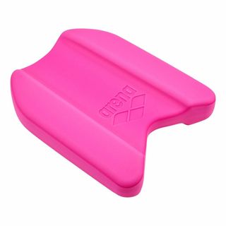arena(アリーナ) トレーニング用品 ビート板 定番 練習 ARN-100N