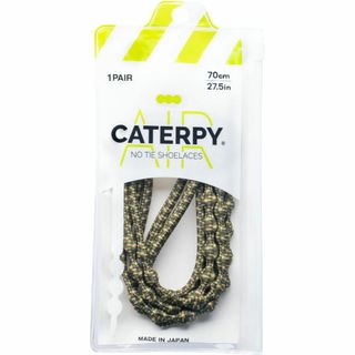 Caterpy[キャタピー] 新キャタピー AirCaterpy エアーキャタピ