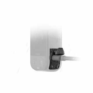 Insta360 X5 全天候型USB充電カバー