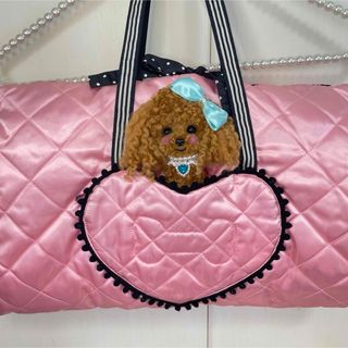 ♡ここさま専用ページです♡