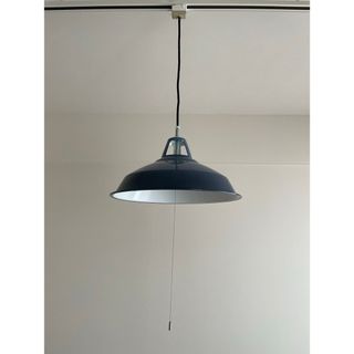 ART WORK STUDIO ペンダントライト L ブルー