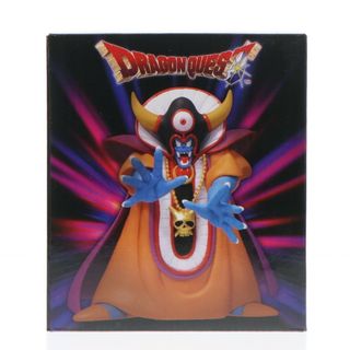 タイトー(TAITO)のゾーマ ドラゴンクエスト AM 伝説の魔王フィギュア プライズ(451803400) タイトー(ゲームキャラクター)