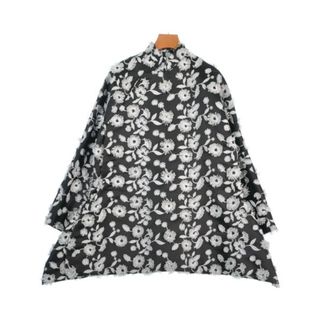 コムデギャルソンコムデギャルソン(COMME des GARCONS COMME des GARCONS)のCOMME des GARCONS COMME des GARCONS 【古着】【中古】【送料無料】(その他)