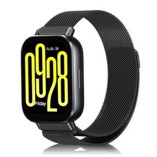 [AiMaoo] バンド シャオミ(Xiaomi) Redmi Watch 5 