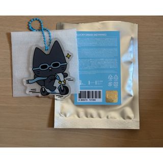 BOYNEXTDOOR ボネクド ラキドロ ハンテップン テサン