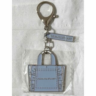 ジルスチュアート(JILLSTUART)のJILLSTUART ガチャガチャ(キーホルダー)