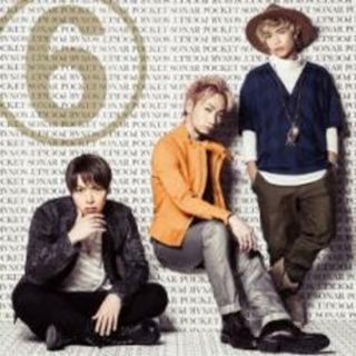 【中古】CD▼ソナポケイズム 6 愛をこめて贈る歌 通常盤 レンタル落ち