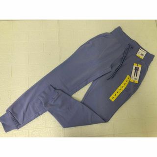 （49）Champion チャンピオン レディース スウェットパンツ S(カジュアルパンツ)