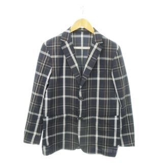 BLACK LABEL CRESTBRIDGE