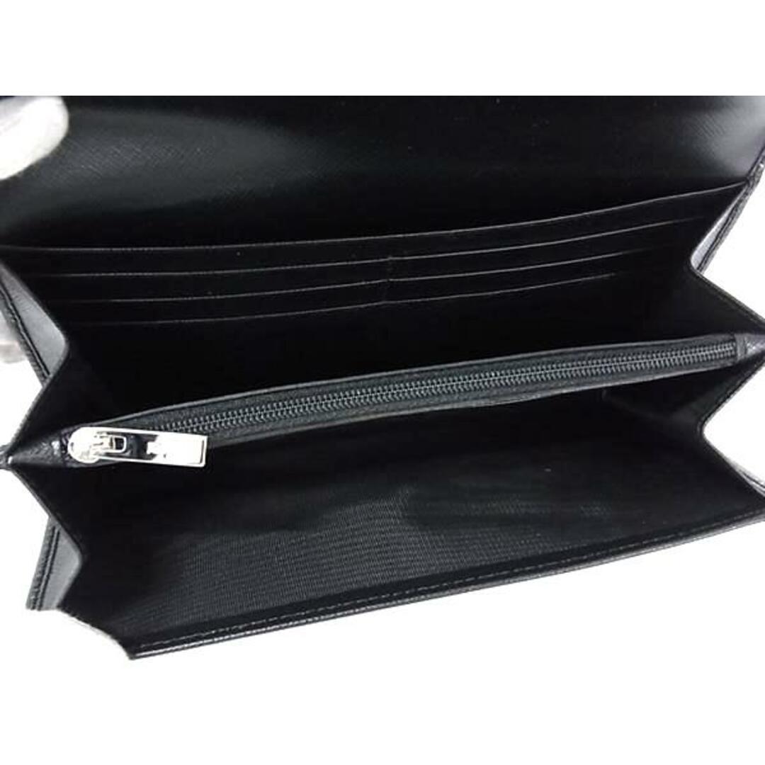 Salvatore Ferragamo - □新品同様□ Salvatore Ferragamo フェラガモ