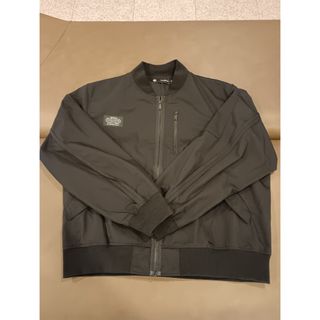 アンダーカバー(UNDERCOVER)のGU UNDERCOVER アンダーカバー リブジャケット(その他)