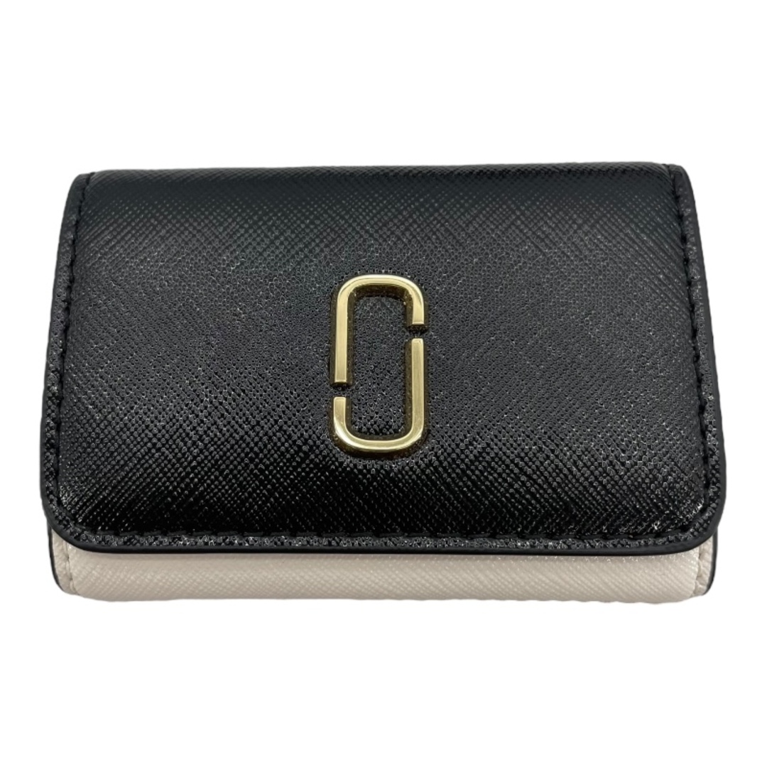 ◆MARC JACOBS◆ ザ スナップショット キーケース MARC JACOBS - マークジェイコブス MARC JACOBS スナップ