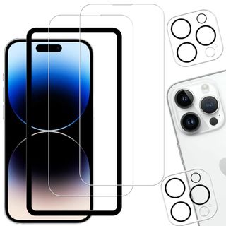 【サイズ:2-2-D-iphone14 Pro】KPNS いphone14pro(その他)