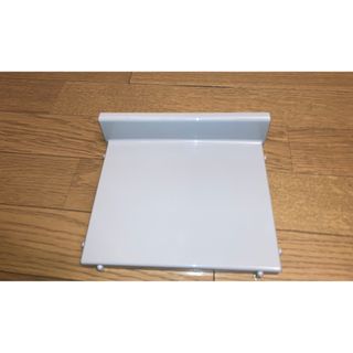 トートー(TOTO)のTOTO ユニットバス　トラップカバー(排水溝カバー)(タオル/バス用品)