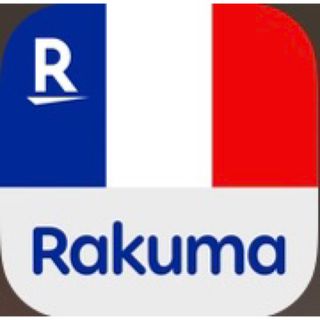 メンズ　まとめ売り(シャツ)