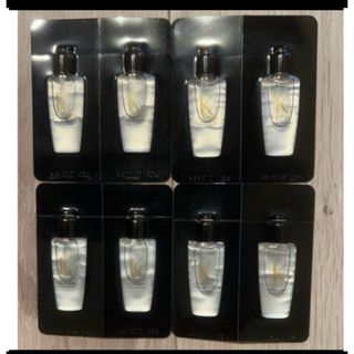 ケラスターゼ(KERASTASE)の【8個セット】ケラスターゼ　クロノロジスト　洗い流さないヘアトリートメント(オイル/美容液)