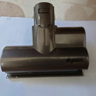 DC62　SV07MH [SV07MH]用　ミニモーターヘッド