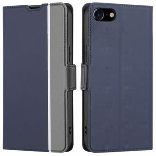 【特価商品】iPhone7 iPhone8 iPhone SE 2022 iPh