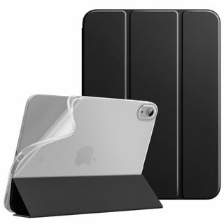 【特価商品】iPad 第11世代 A16 / 第10世代 ケース 2025/20