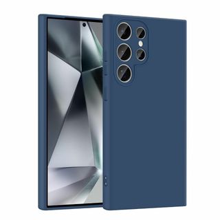 【在庫処分】TCJ samsung galaxy S24ultra ケース SC