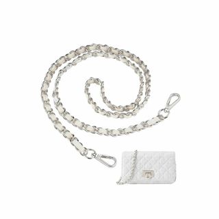 【数量限定】[VEAGIA] ショルダースト ショルダーストラップ バッグ用 チ
