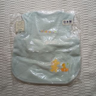 ミキハウス　スタイ