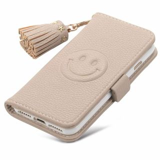 iPhone 15 ケース手帳型 かわいい シンプル ケース 手帳型 おしゃれ 