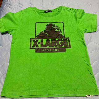 XLARGE 140