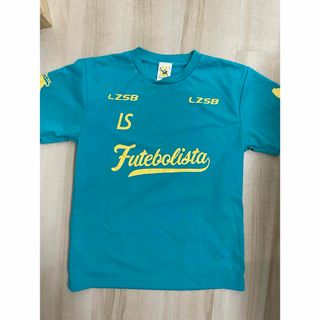 ルースイソンブラTシャツ