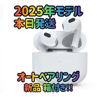 ワイヤレスイヤホン AAC対応 イヤホン Bluetoothイヤホン ヘッドホン(ヘッドフォン/イヤフォン)