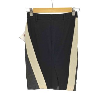 オニツカタイガー(Onitsuka Tiger)のONITSUKA TIGER(オニツカタイガー) レディース スカート タイト(その他)