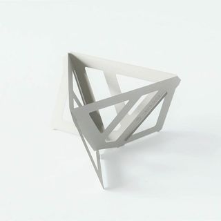 【新着商品】MUNIEQ(ミュニーク) Tetra Drip Lサイズ TD-0