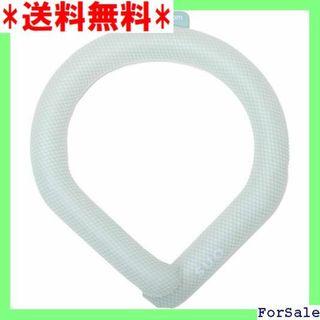 ☆人気商品 SUO SUO RING 28° ICE ネッ ライトグレー L 5