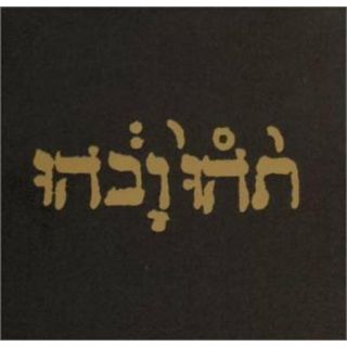 (CD)スロウ・ライオット・フォー・ニュー・ゼロ・カナダ／ゴッドスピード・ユー・ブラック・エンペラー!
