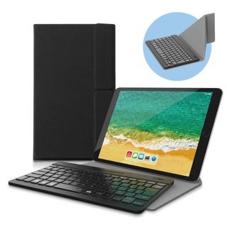 エレコム キーボード Bluetooth パンタグラフ 超薄型 充電式 専用ケー