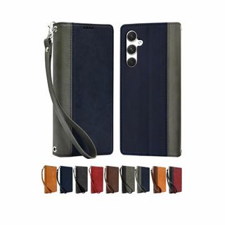 【数量限定】シズカウィル Galaxy A54 5G SC-53D SCG21 