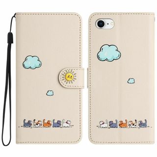 case For iphone se3 第3世代/se2 第2世代/iPhone(その他)