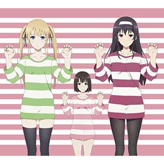 (CD)カラフル。(期間生産限定盤)(DVD付)／沢井 美空