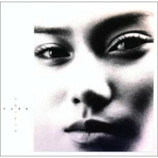 (CD)フロンティア／中谷美紀、坂本龍一、jcfs(ポップス/ロック(邦楽))