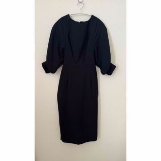 RUIRUE BOUTIQUE