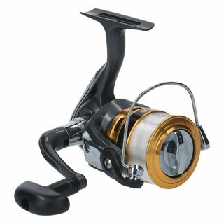 【数量限定】ダイワ(DAIWA) スピニングリール (糸付き) 16 ジョイナス(その他)