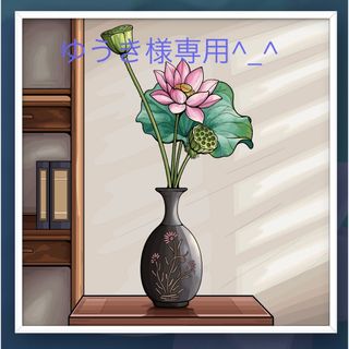 アイフォーン(iPhone)のゆうき様専用^_^ iPhone15用ケース　オレンジ　カード収納(iPhoneケース)